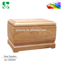 wholesale best price ceramic urn